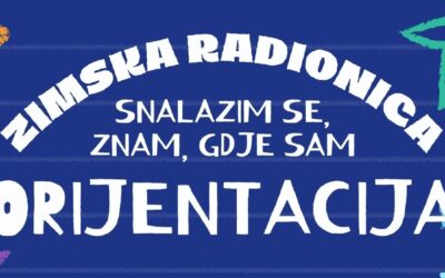 Zimska radionica