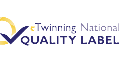 NACIONALNA OZNAKA KVALITETE ZA eTWINNING PROJEKT