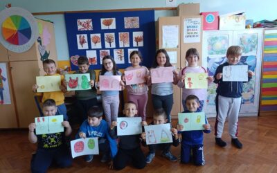 AVANTURA S MIRKOM BJESOMIRKOM