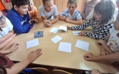 Imamo prava, ali i obveze