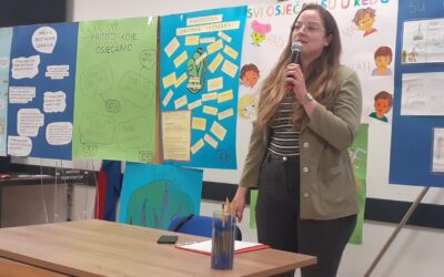 ZAJEDNO ZA MENTALNO ZDRAVLJE