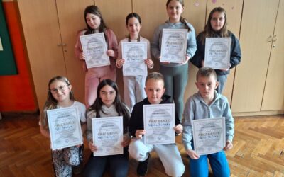 26. Nagrada Side Košutića