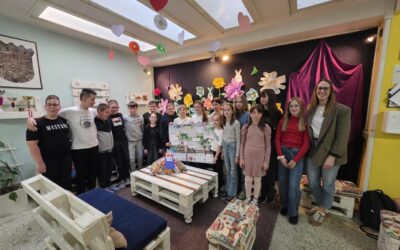 Izložba: Sigurno u prometu