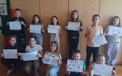 GRIČKI TOP NA KREATIVAN NAČIN
